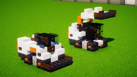 minecraft skid steer|Minecraft: Bobcat T190 .